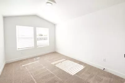 285 E Vaughn Ln #13, Midvale, UT 84047 - Photo 12