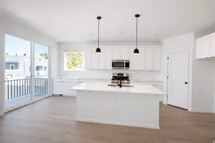 285 E Vaughn Ln, Midvale, UT 84047 - Photo 2