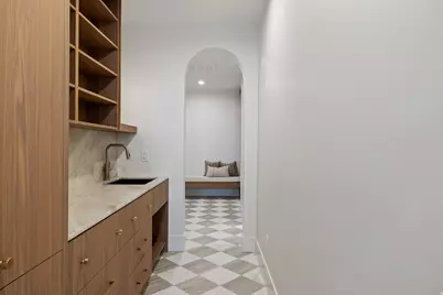 1307 W Annuvolato Way, Lehi, UT 84043 - Photo 20