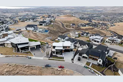 1307 W Annuvolato Way, Lehi, UT 84043 - Photo 84