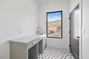 1307 W Annuvolato Way, Lehi, UT 84043 - Photo 48