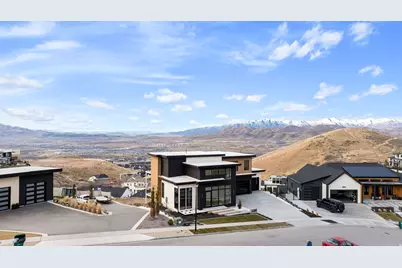 1307 W Annuvolato Way, Lehi, UT 84043 - Photo 80