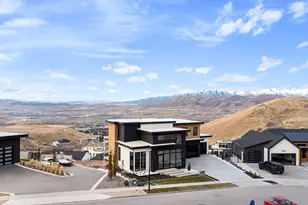 1307 W Annuvolato Way, Lehi, UT 84043 - Photo 80