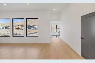 1307 W Annuvolato Way, Lehi, UT 84043 - Photo 30