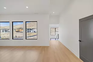 1307 W Annuvolato Way, Lehi, UT 84043 - Photo 30