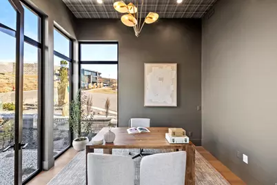 1307 W Annuvolato Way, Lehi, UT 84043 - Photo 10