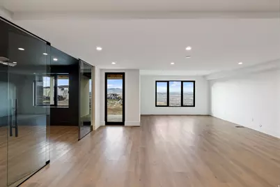 1307 W Annuvolato Way, Lehi, UT 84043 - Photo 68