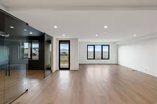 1307 W Annuvolato Way, Lehi, UT 84043 - Photo 68