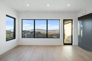 1307 W Annuvolato Way, Lehi, UT 84043 - Photo 44