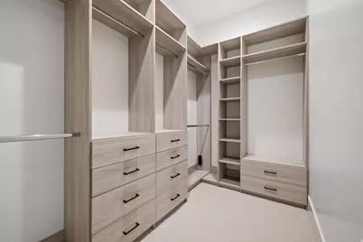 1307 W Annuvolato Way, Lehi, UT 84043 - Photo 52