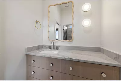 1307 W Annuvolato Way, Lehi, UT 84043 - Photo 56