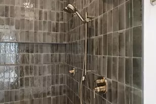 1307 W Annuvolato Way, Lehi, UT 84043 - Photo 50