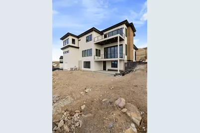 1307 W Annuvolato Way, Lehi, UT 84043 - Photo 86