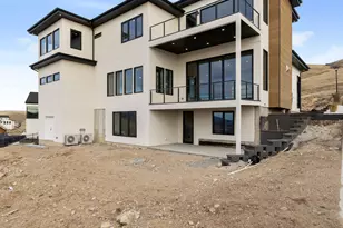 1307 W Annuvolato Way, Lehi, UT 84043 - Photo 86