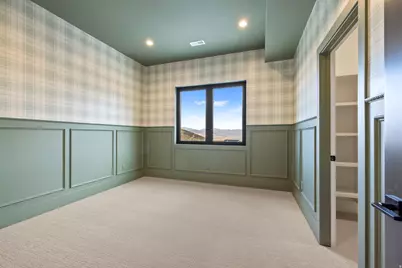 1307 W Annuvolato Way, Lehi, UT 84043 - Photo 54