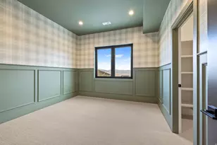 1307 W Annuvolato Way, Lehi, UT 84043 - Photo 54