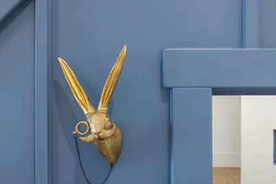 1307 W Annuvolato Way, Lehi, UT 84043 - Photo 66