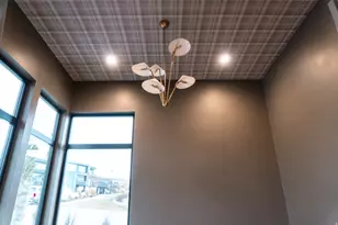 1307 W Annuvolato Way, Lehi, UT 84043 - Photo 22