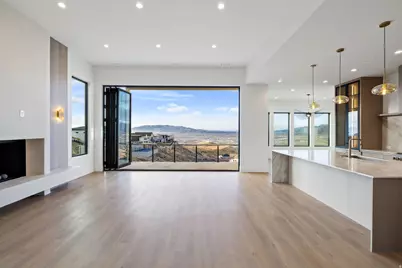 1307 W Annuvolato Way, Lehi, UT 84043 - Photo 38