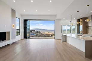 1307 W Annuvolato Way, Lehi, UT 84043 - Photo 38