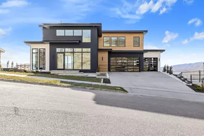 1307 W Annuvolato Way, Lehi, UT 84043 - Photo 2