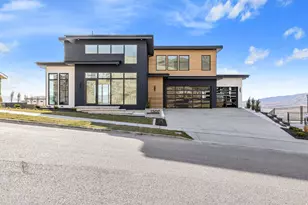 1307 W Annuvolato Way, Lehi, UT 84043 - Photo 2