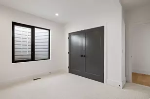 1307 W Annuvolato Way, Lehi, UT 84043 - Photo 64