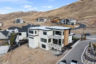 1307 W Annuvolato Way, Lehi, UT 84043 - Photo 72