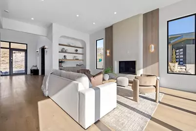 1307 W Annuvolato Way, Lehi, UT 84043 - Photo 12