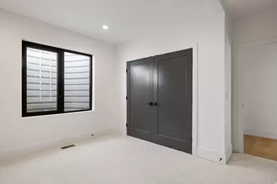 1307 W Annuvolato Way, Lehi, UT 84043 - Photo 74