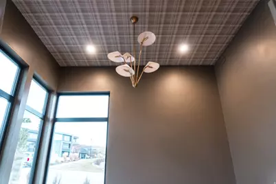 1307 W Annuvolato Way, Lehi, UT 84043 - Photo 12