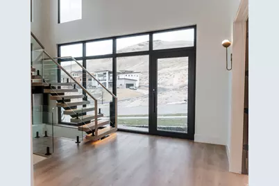 1307 W Annuvolato Way, Lehi, UT 84043 - Photo 6