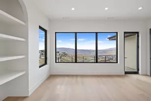 1307 W Annuvolato Way, Lehi, UT 84043 - Photo 46