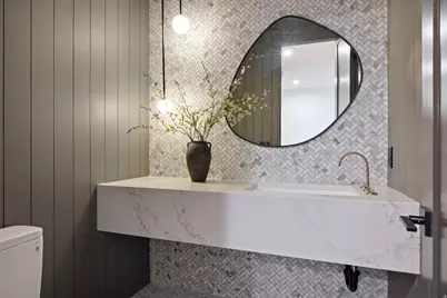 1307 W Annuvolato Way, Lehi, UT 84043 - Photo 22