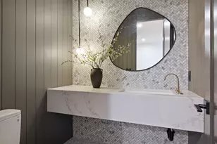 1307 W Annuvolato Way, Lehi, UT 84043 - Photo 22