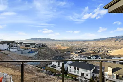 1307 W Annuvolato Way, Lehi, UT 84043 - Photo 38