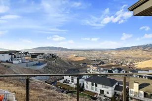 1307 W Annuvolato Way, Lehi, UT 84043 - Photo 38