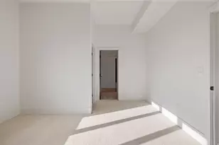 1307 W Annuvolato Way, Lehi, UT 84043 - Photo 50