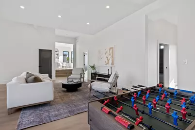 1307 W Annuvolato Way, Lehi, UT 84043 - Photo 16