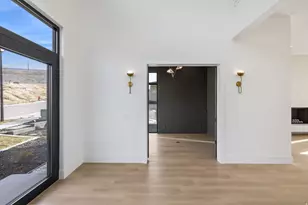 1307 W Annuvolato Way, Lehi, UT 84043 - Photo 20