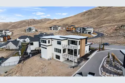 1307 W Annuvolato Way, Lehi, UT 84043 - Photo 82