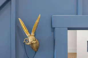 1307 W Annuvolato Way, Lehi, UT 84043 - Photo 56