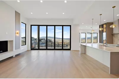 1307 W Annuvolato Way, Lehi, UT 84043 - Photo 26