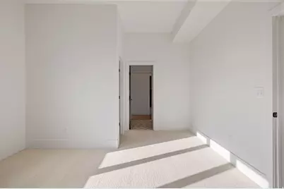 1307 W Annuvolato Way, Lehi, UT 84043 - Photo 60