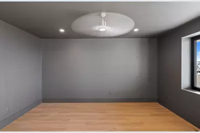 1307 W Annuvolato Way, Lehi, UT 84043 - Photo 70