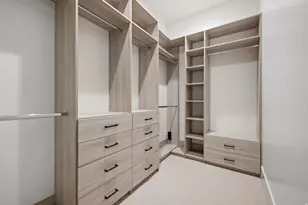 1307 W Annuvolato Way, Lehi, UT 84043 - Photo 42