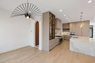 1307 W Annuvolato Way, Lehi, UT 84043 - Photo 28