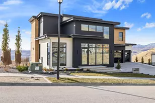 1307 W Annuvolato Way, Lehi, UT 84043 - Photo 4