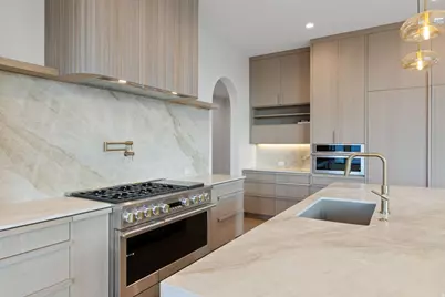 1307 W Annuvolato Way, Lehi, UT 84043 - Photo 24