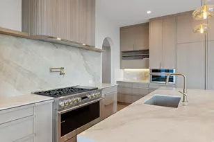 1307 W Annuvolato Way, Lehi, UT 84043 - Photo 24